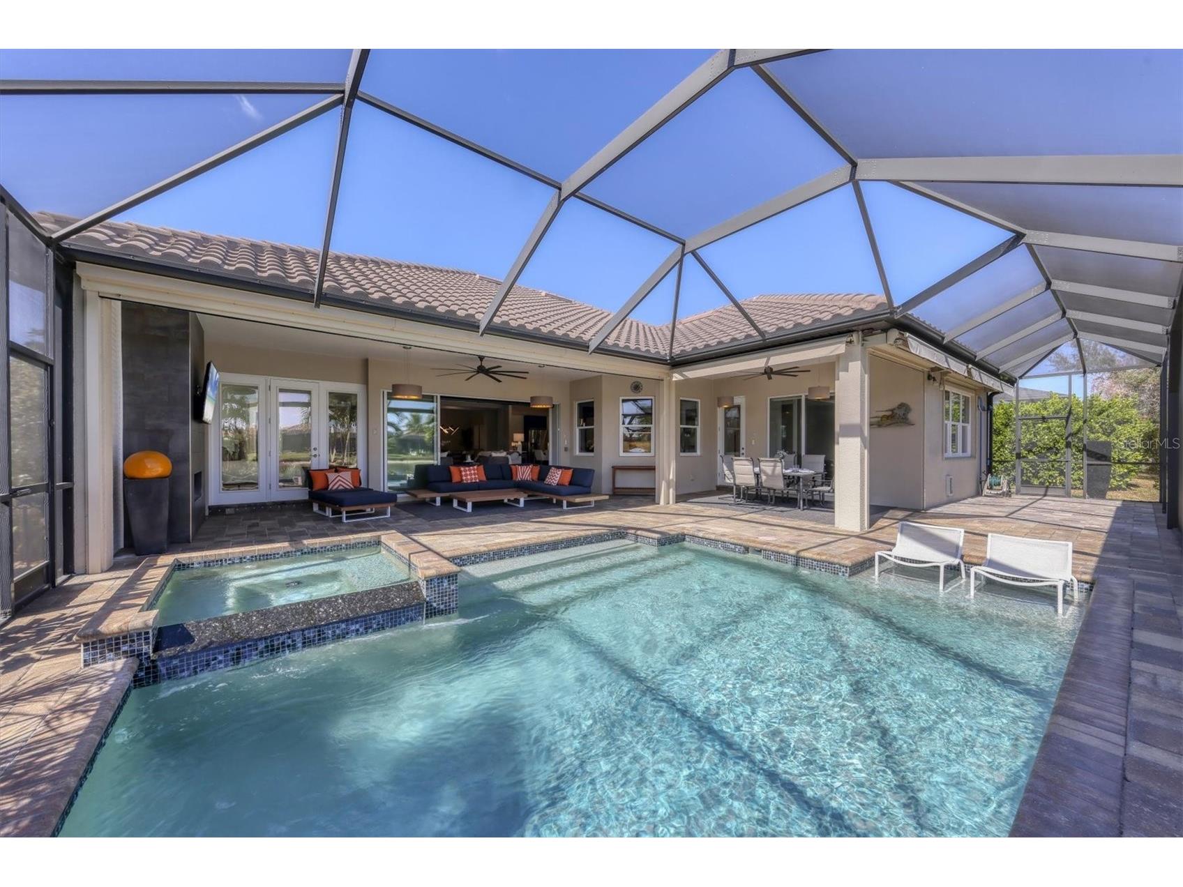 20170 Passagio Drive Venice FL 34293 A4680571 image60