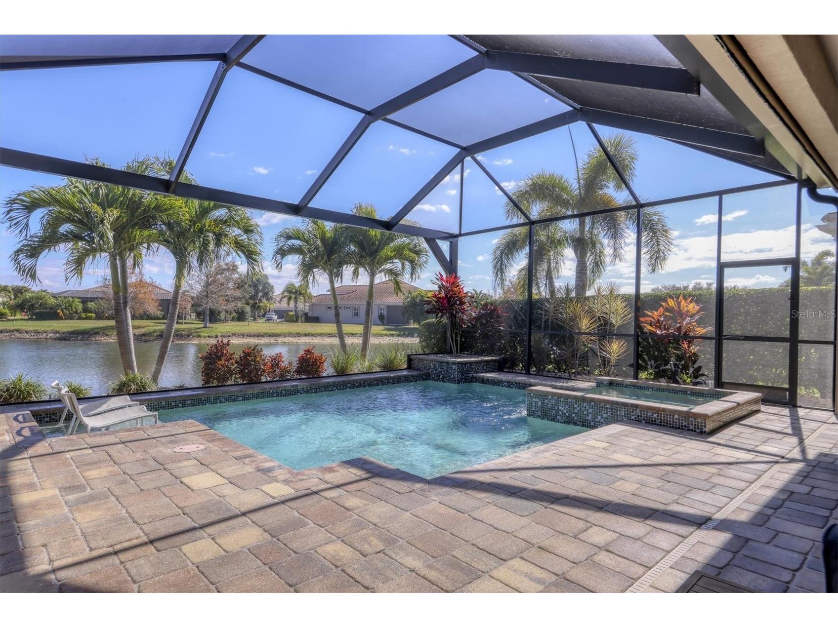 20170 Passagio Drive Venice FL 34293 A4680571 image61