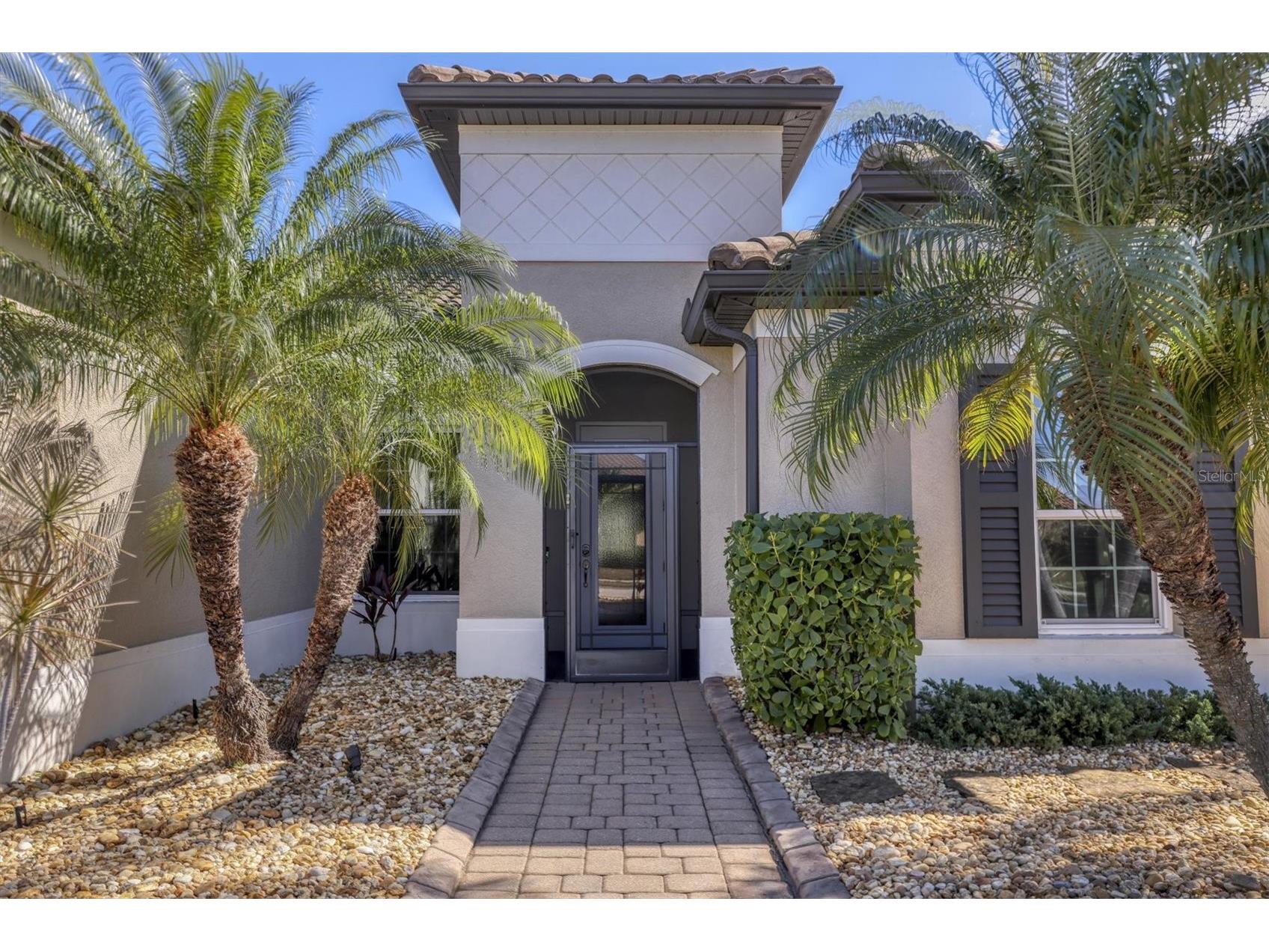 20170 Passagio Drive Venice FL 34293 A4680571 image62
