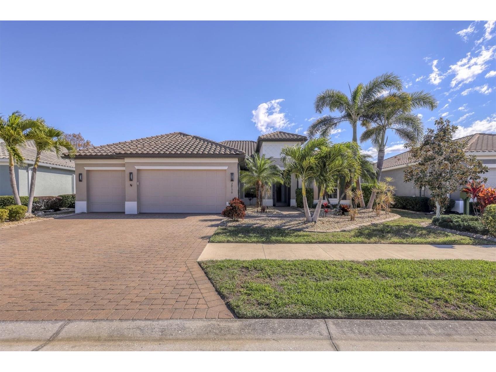 20170 Passagio Drive Venice FL 34293 A4680571 image63