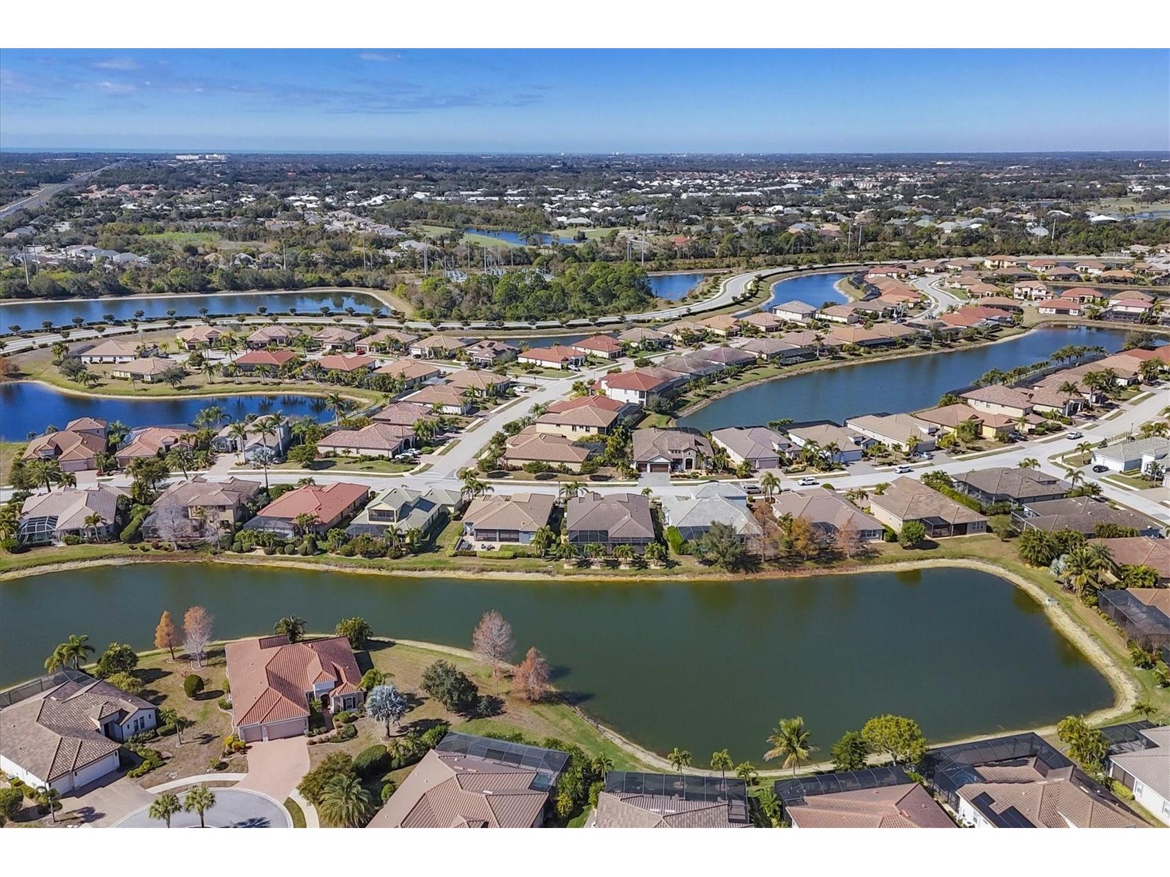 20170 Passagio Drive Venice FL 34293 A4680571 image64