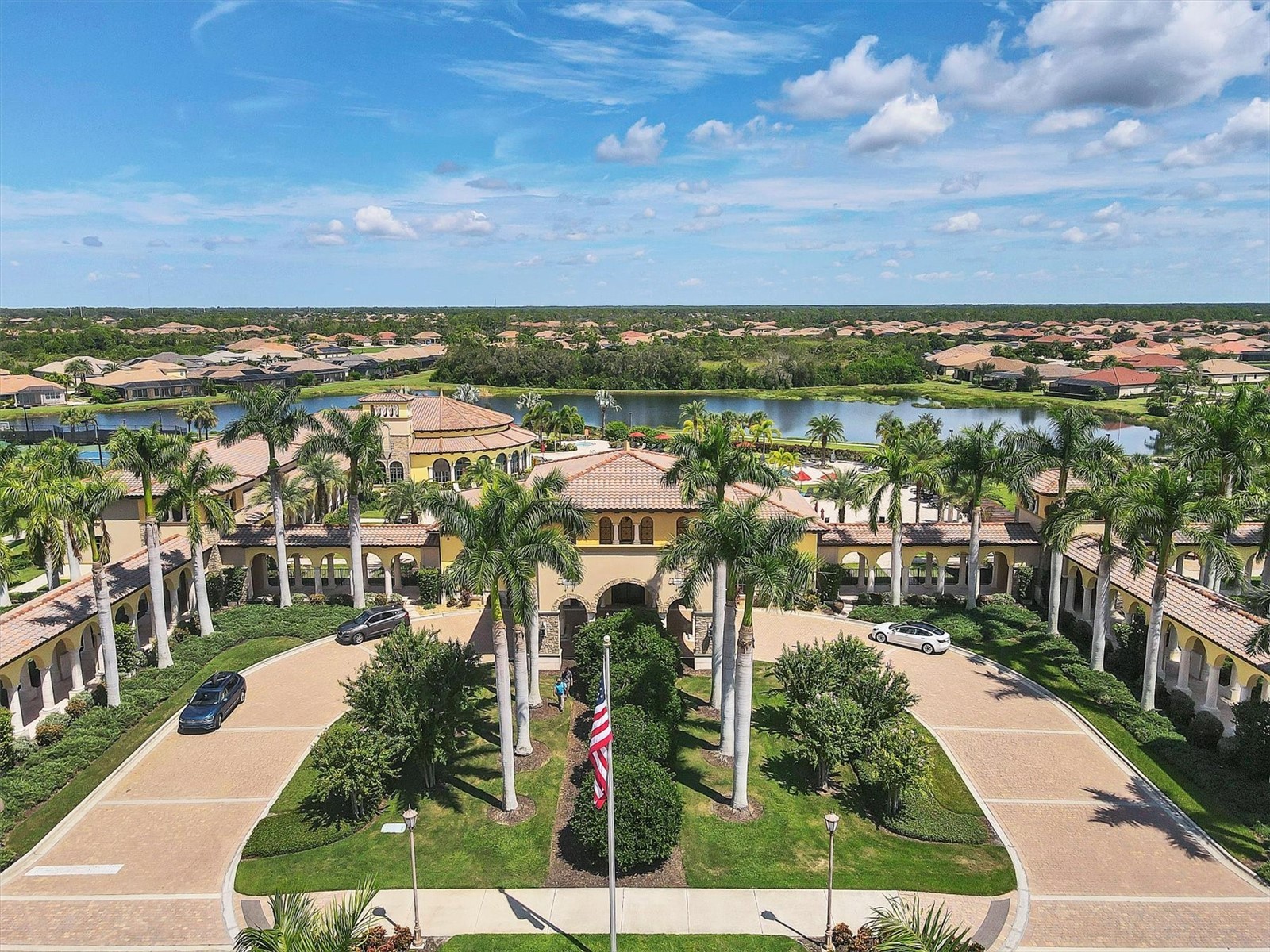 20170 Passagio Drive Venice FL 34293 A4680571 image69