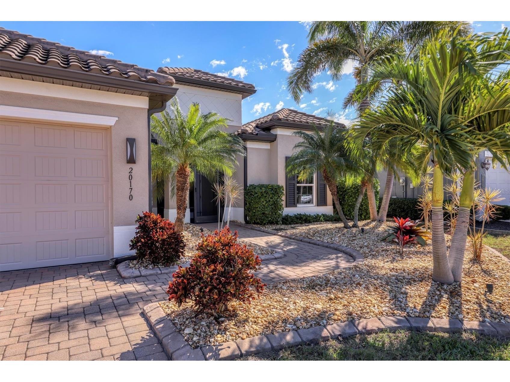 20170 Passagio Drive Venice FL 34293 A4680571 image7