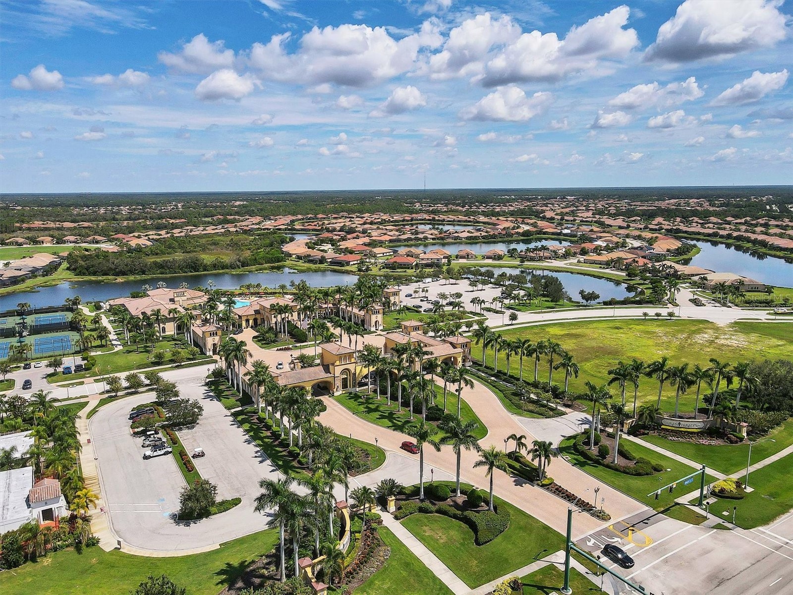 20170 Passagio Drive Venice FL 34293 A4680571 image76