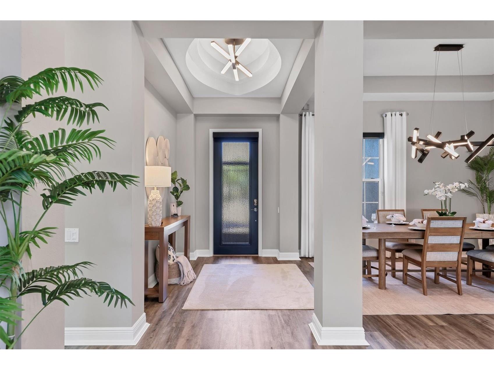 20170 Passagio Drive Venice FL 34293 A4680571 image8