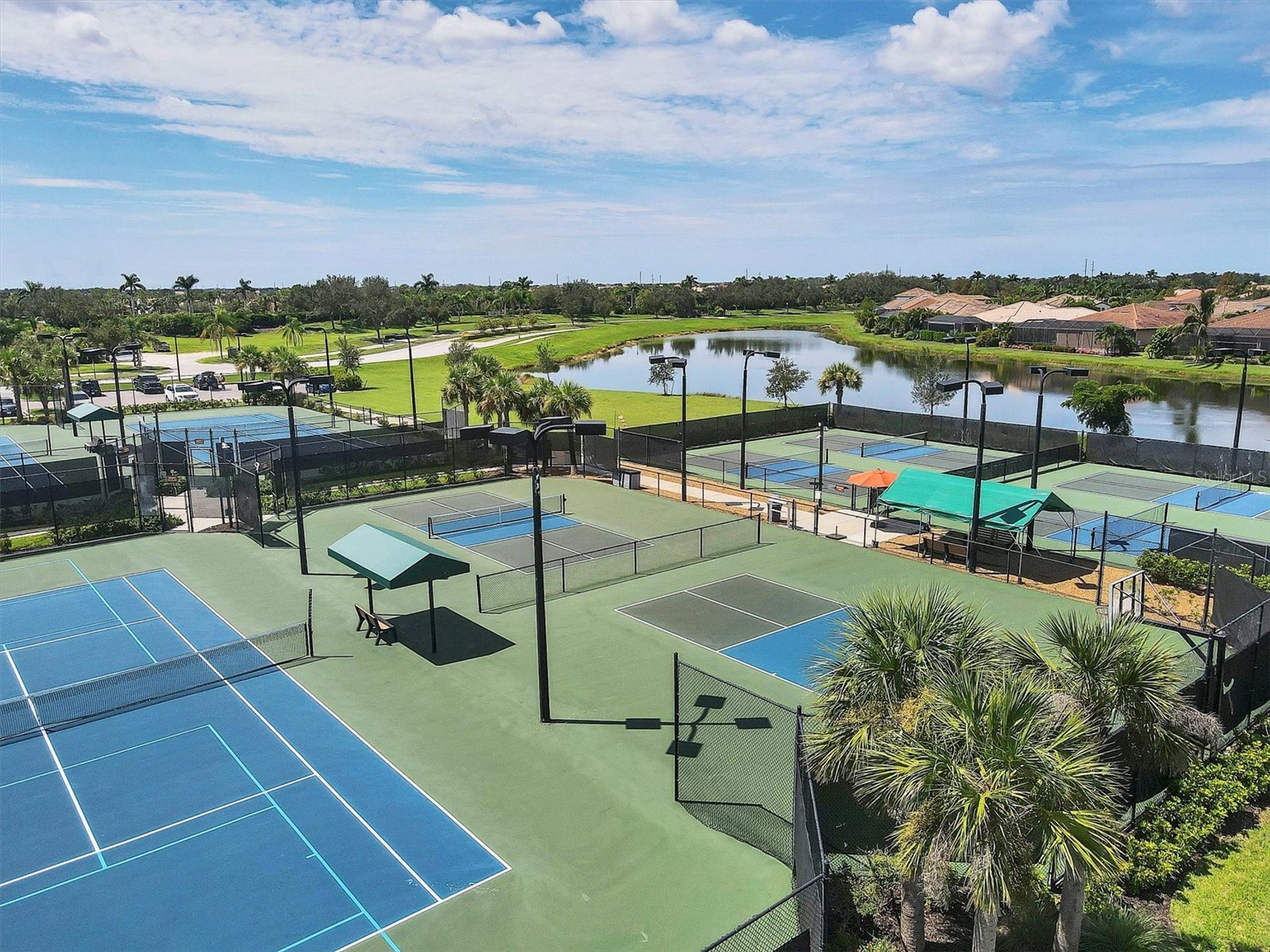 20170 Passagio Drive Venice FL 34293 A4680571 image80