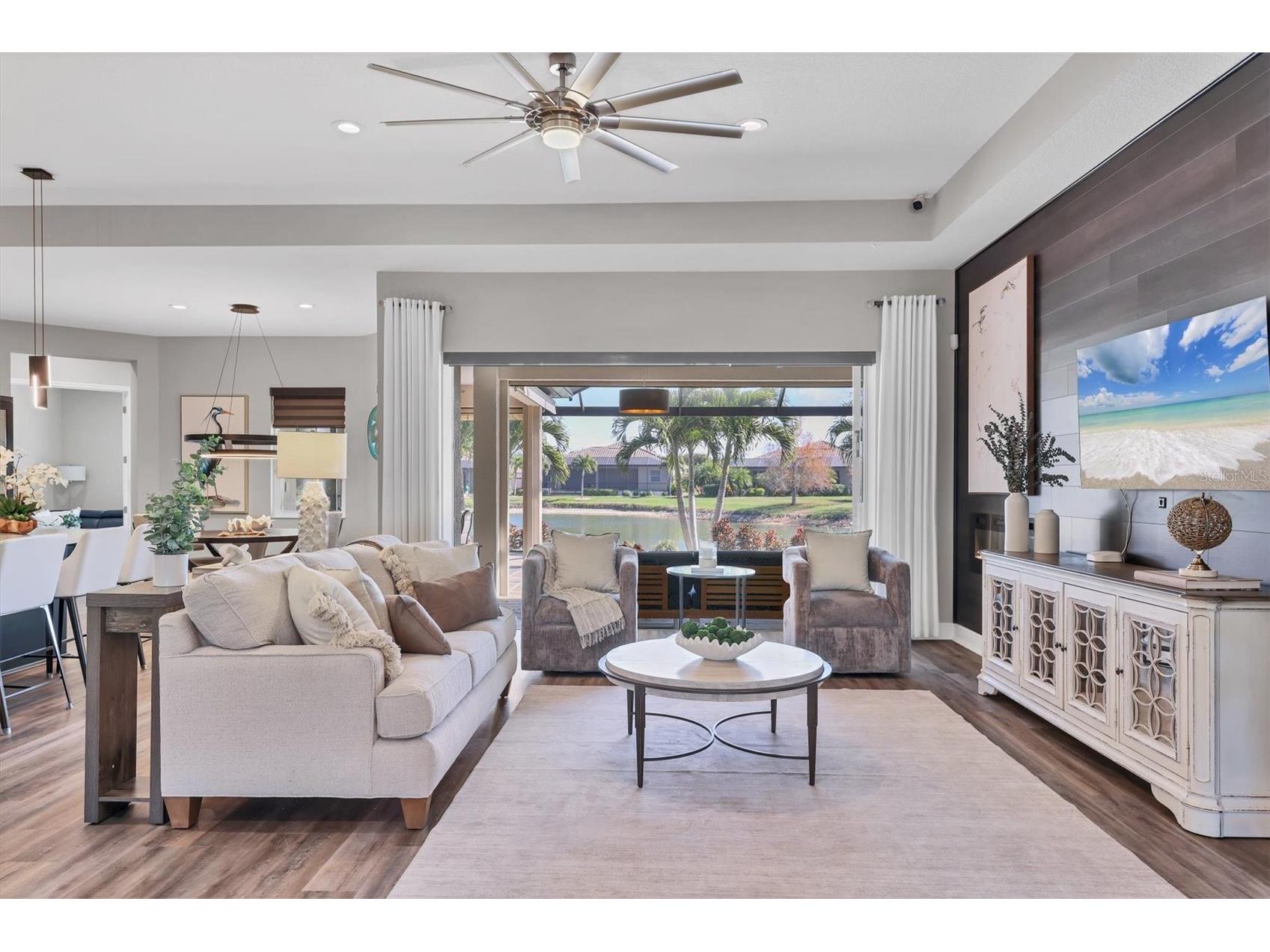 20170 Passagio Drive Venice FL 34293 A4680571 image9