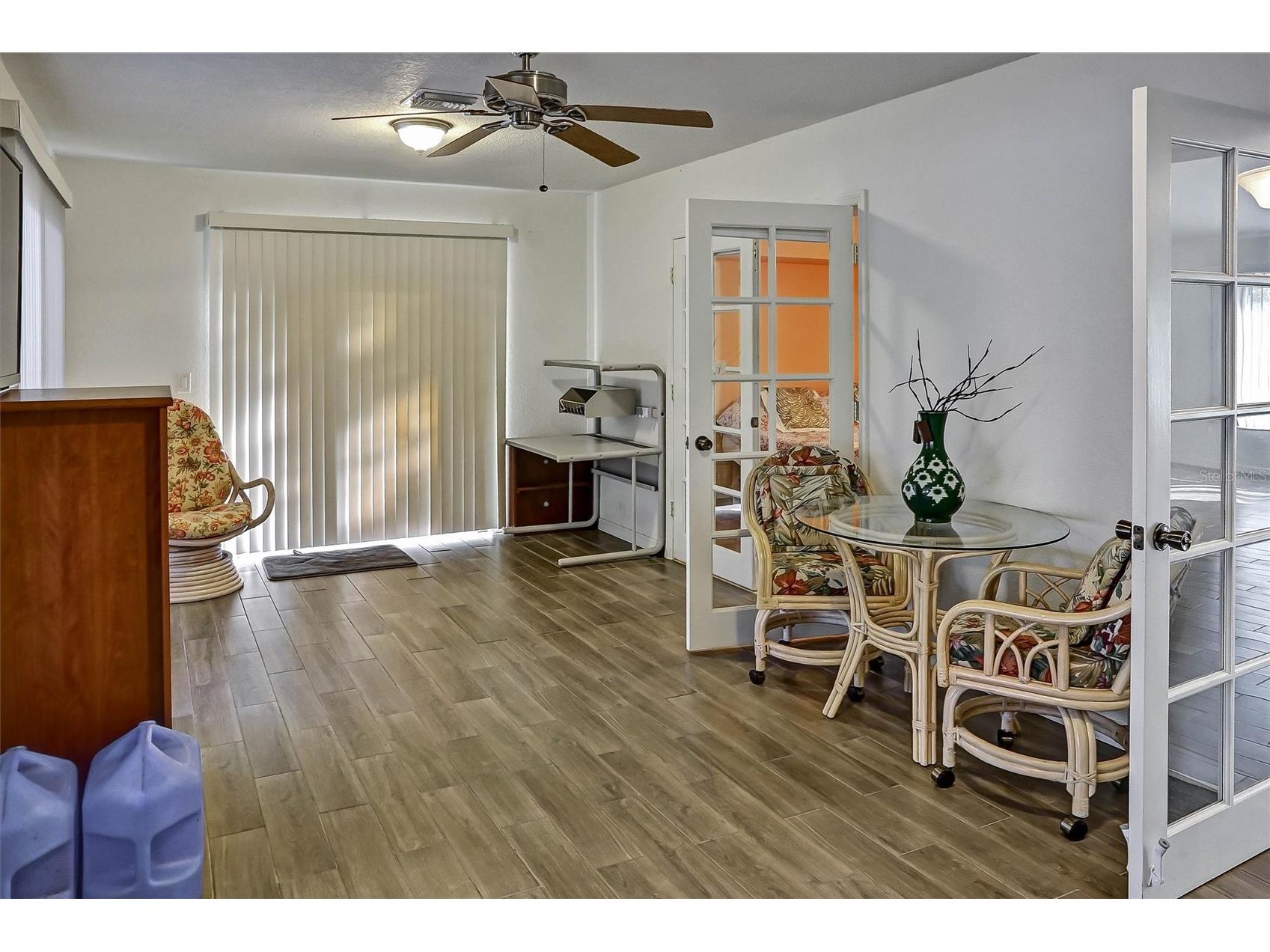 20170 Tralee Drive Port Charlotte FL 33952 A4688986 image12