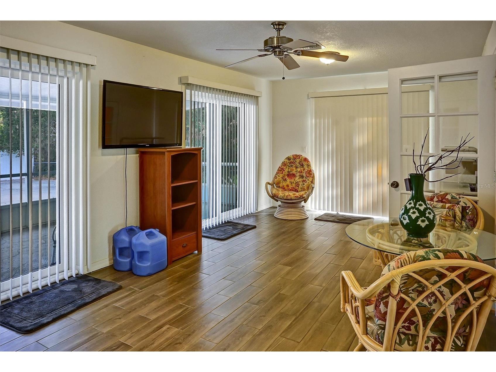 20170 Tralee Drive Port Charlotte FL 33952 A4688986 image14