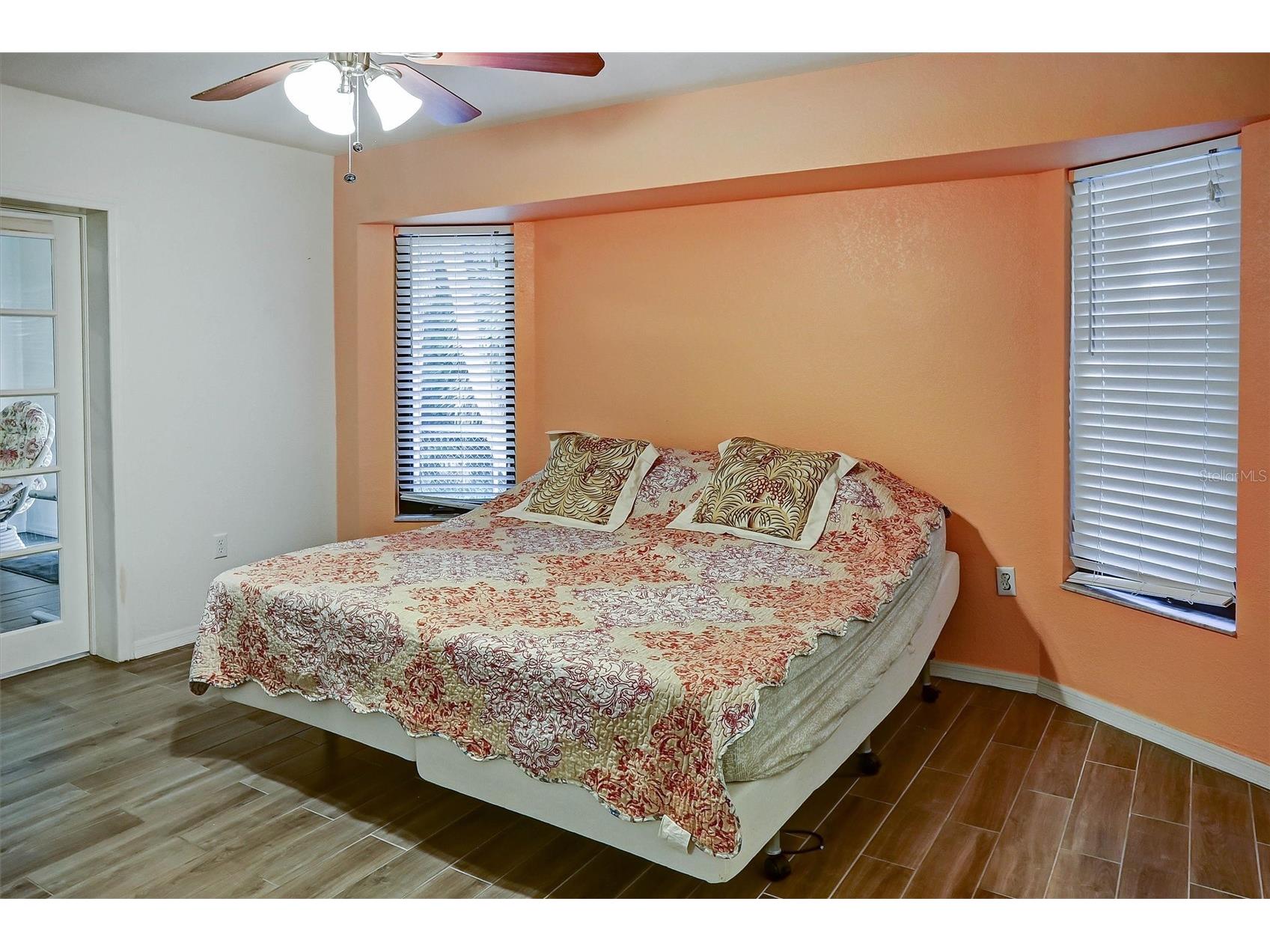 20170 Tralee Drive Port Charlotte FL 33952 A4688986 image15