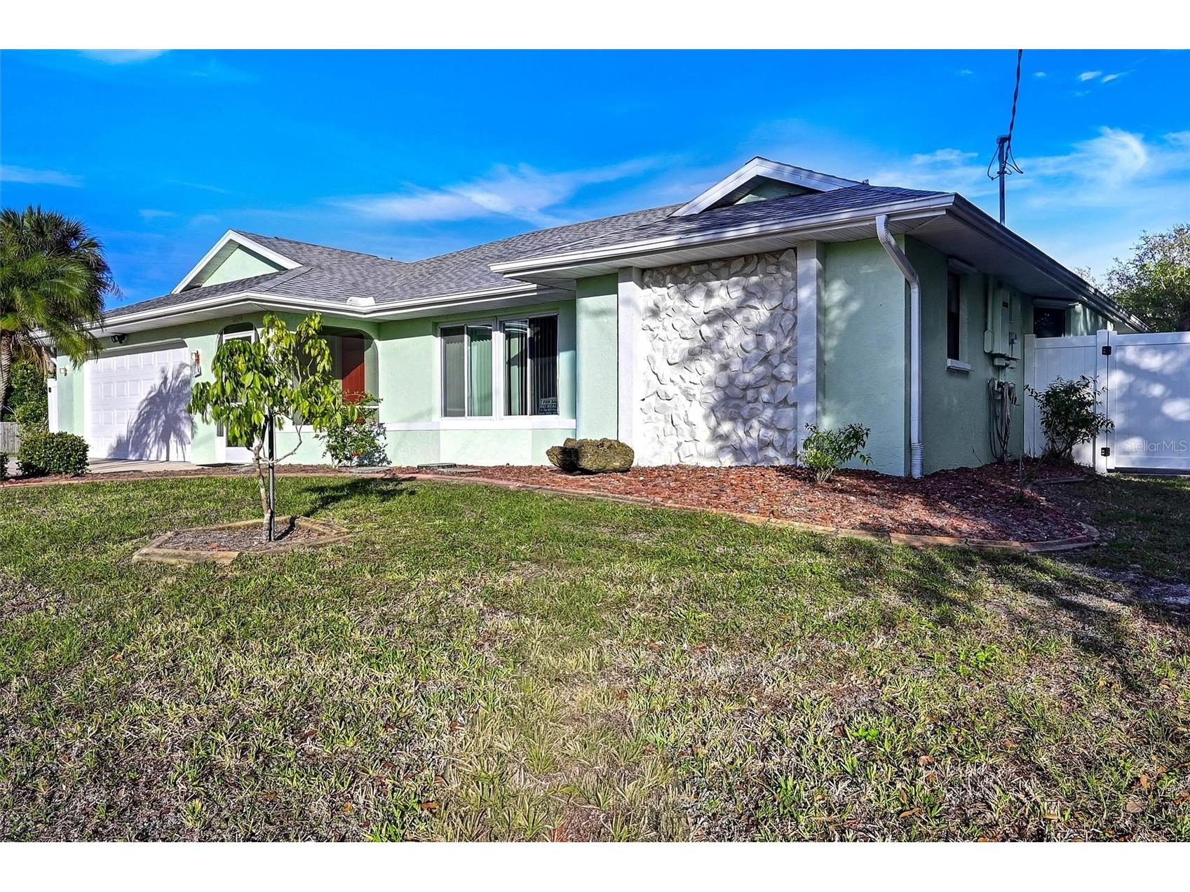 20170 Tralee Drive Port Charlotte FL 33952 A4688986 image2