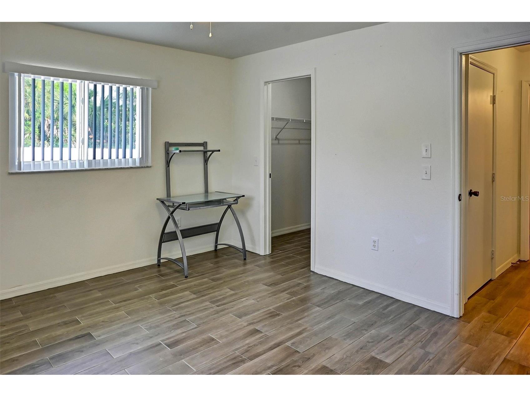20170 Tralee Drive Port Charlotte FL 33952 A4688986 image25