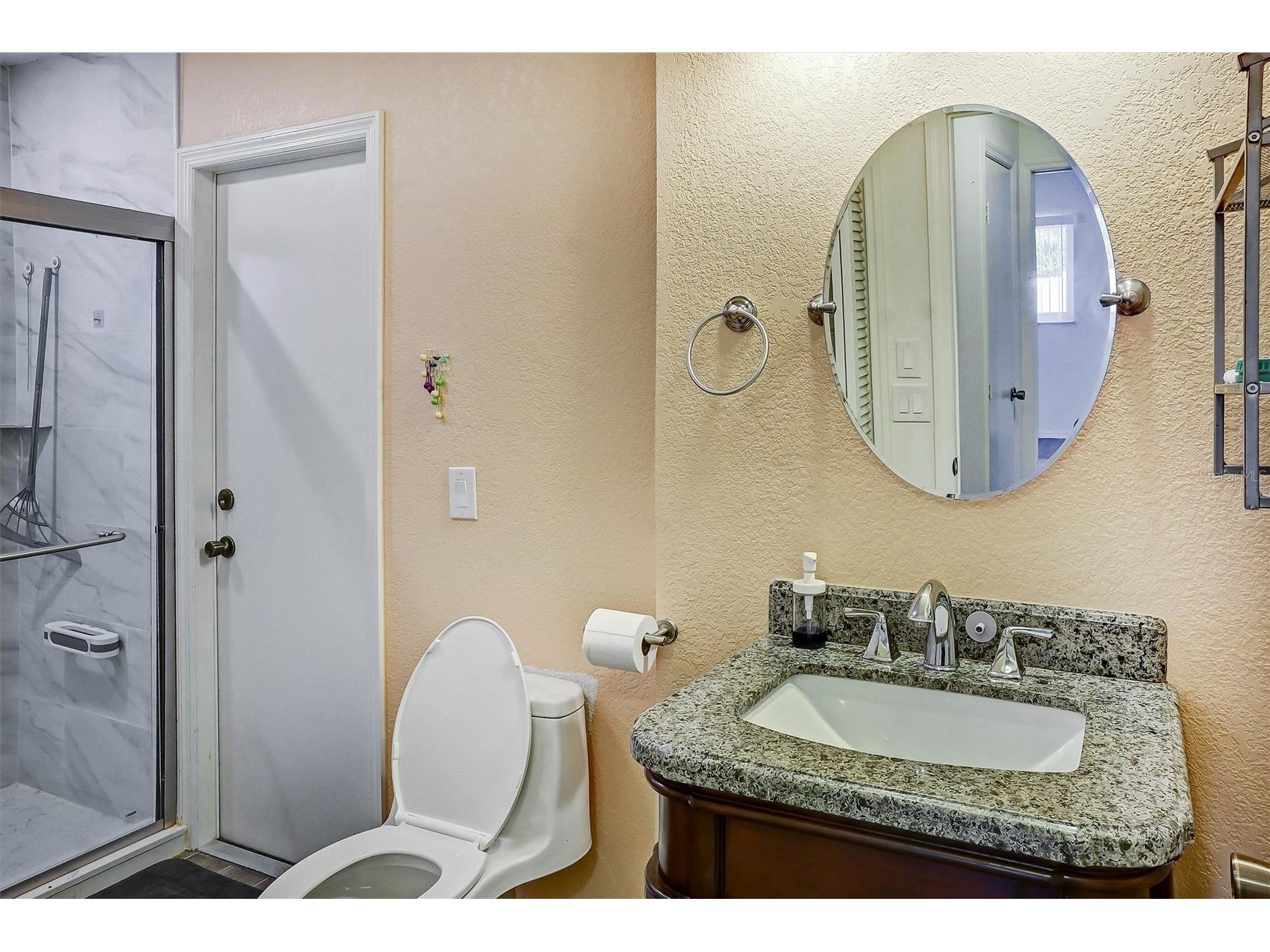 20170 Tralee Drive Port Charlotte FL 33952 A4688986 image29