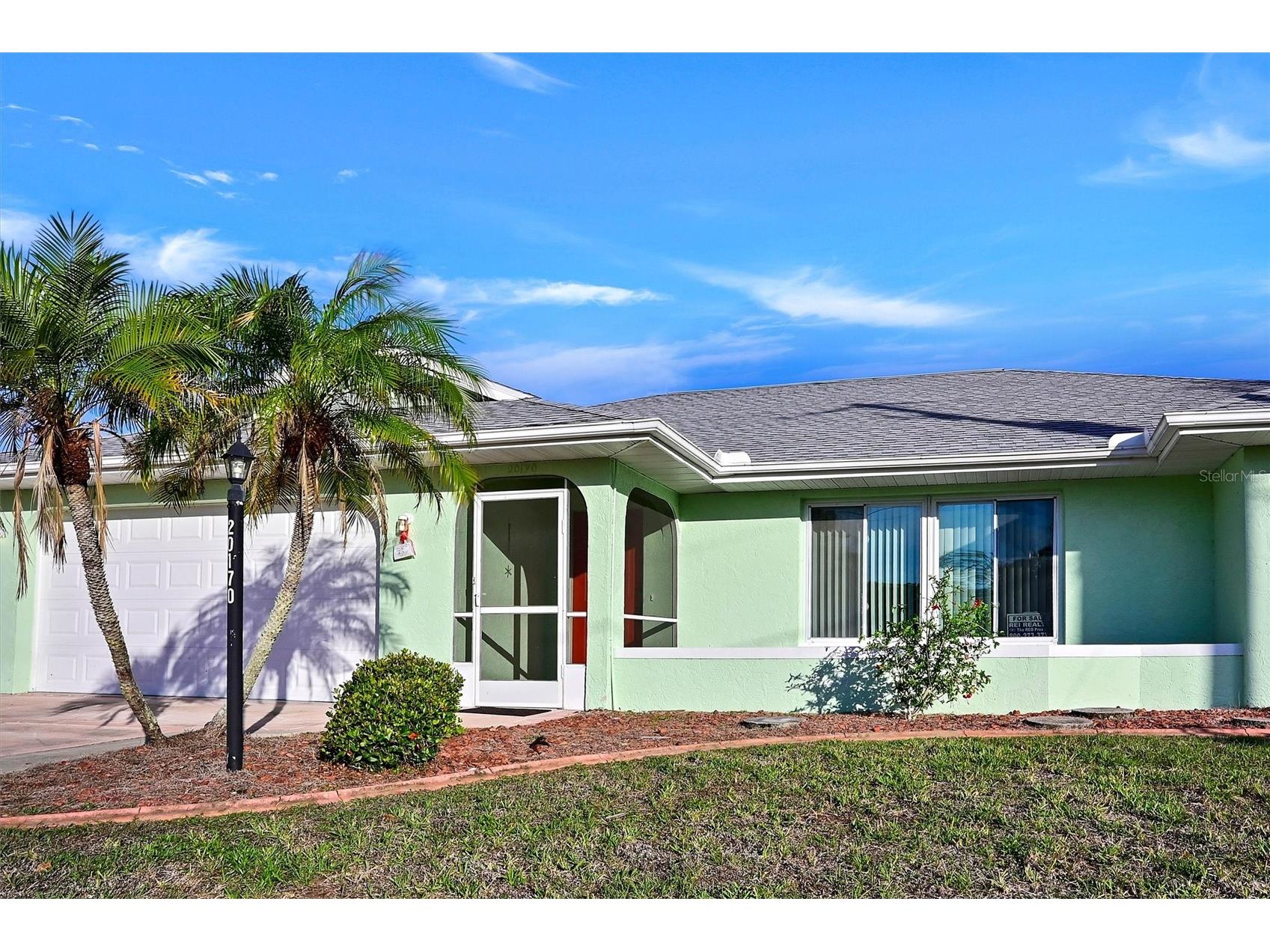 20170 Tralee Drive Port Charlotte FL 33952 A4688986 image3