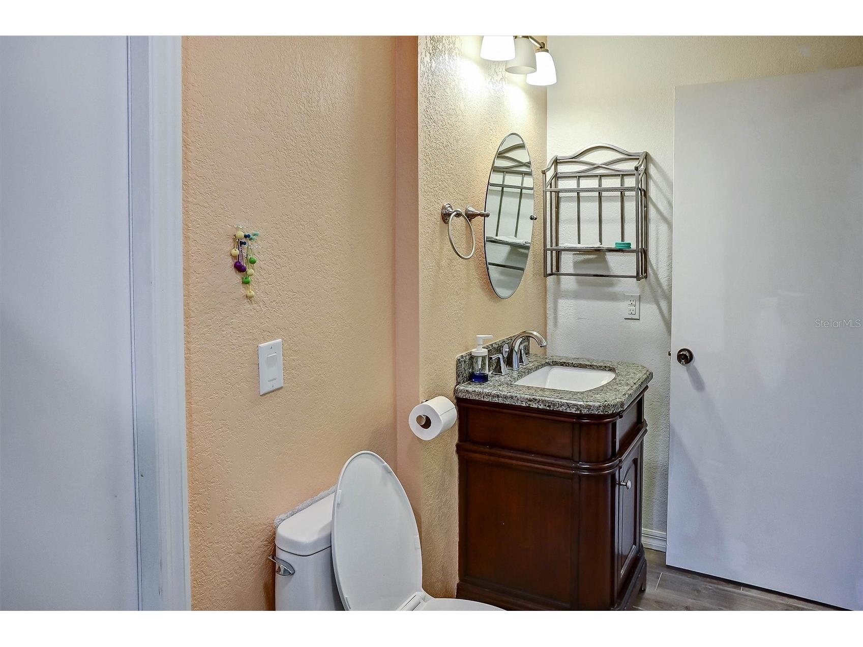 20170 Tralee Drive Port Charlotte FL 33952 A4688986 image30