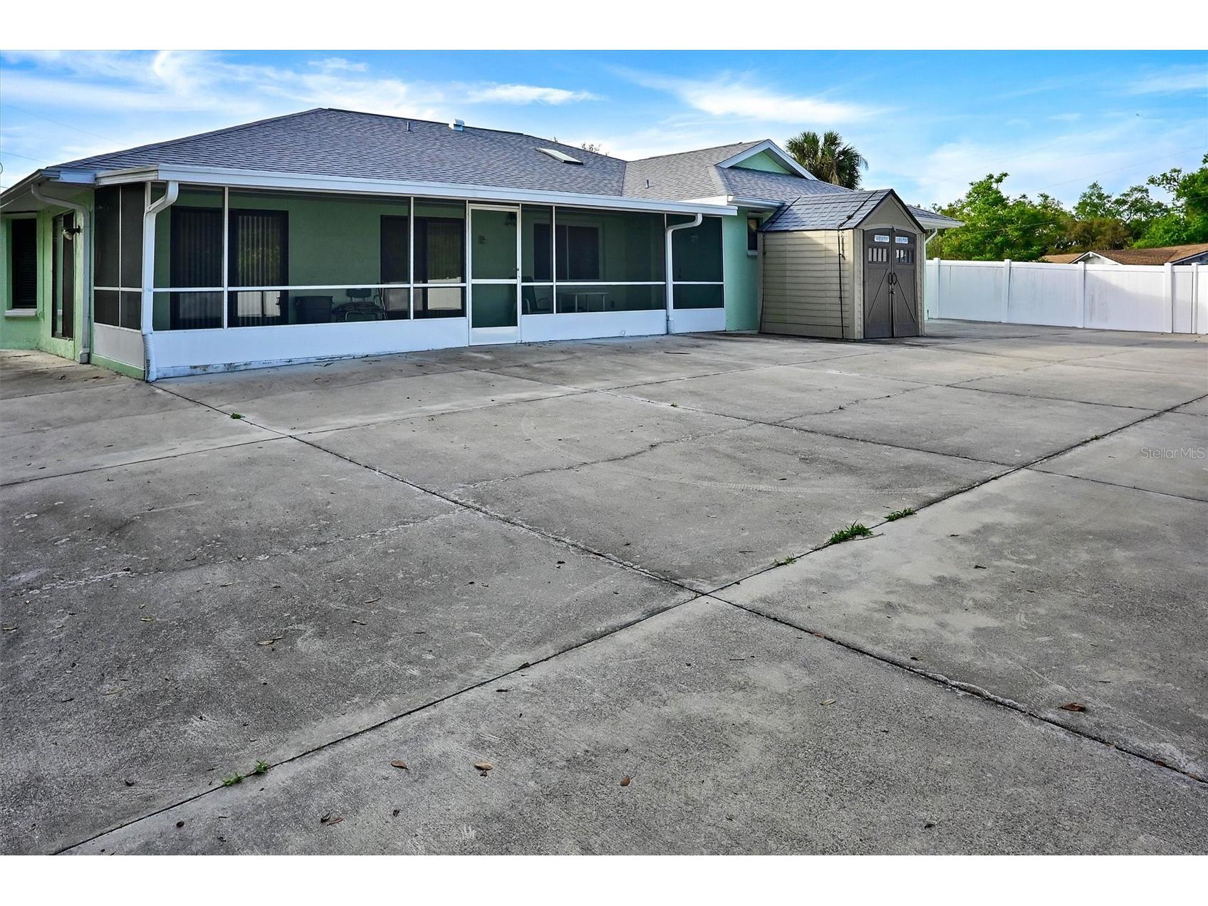 20170 Tralee Drive Port Charlotte FL 33952 A4688986 image38