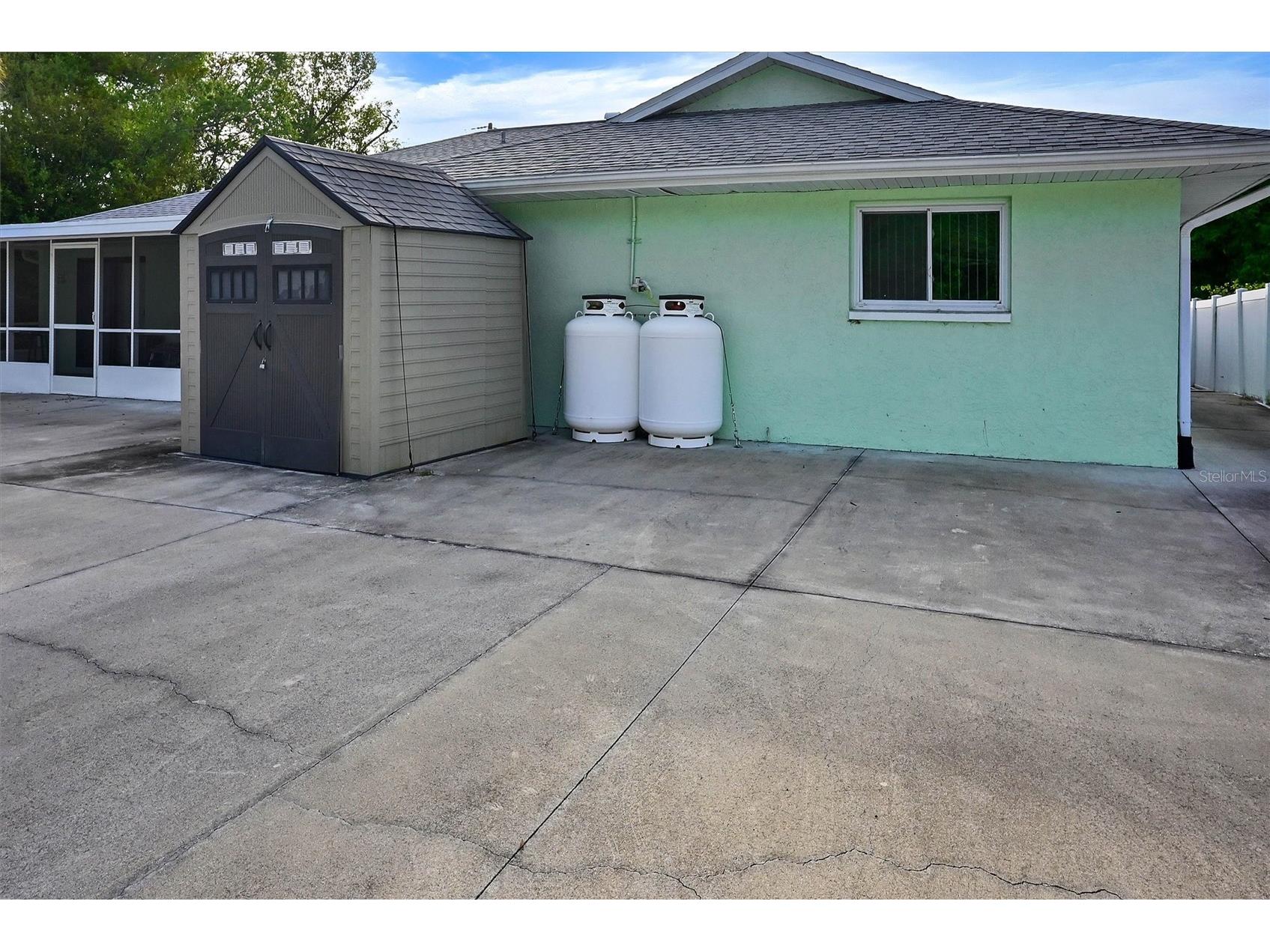 20170 Tralee Drive Port Charlotte FL 33952 A4688986 image39