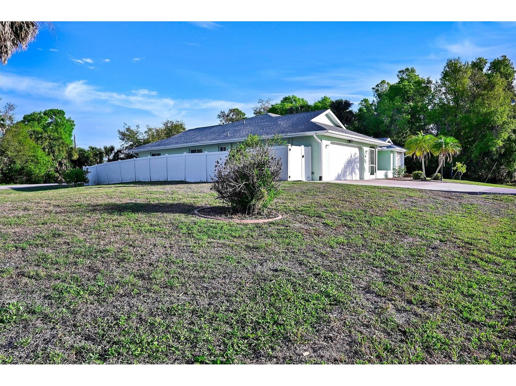 20170 Tralee Drive Port Charlotte FL 33952 A4688986 image4