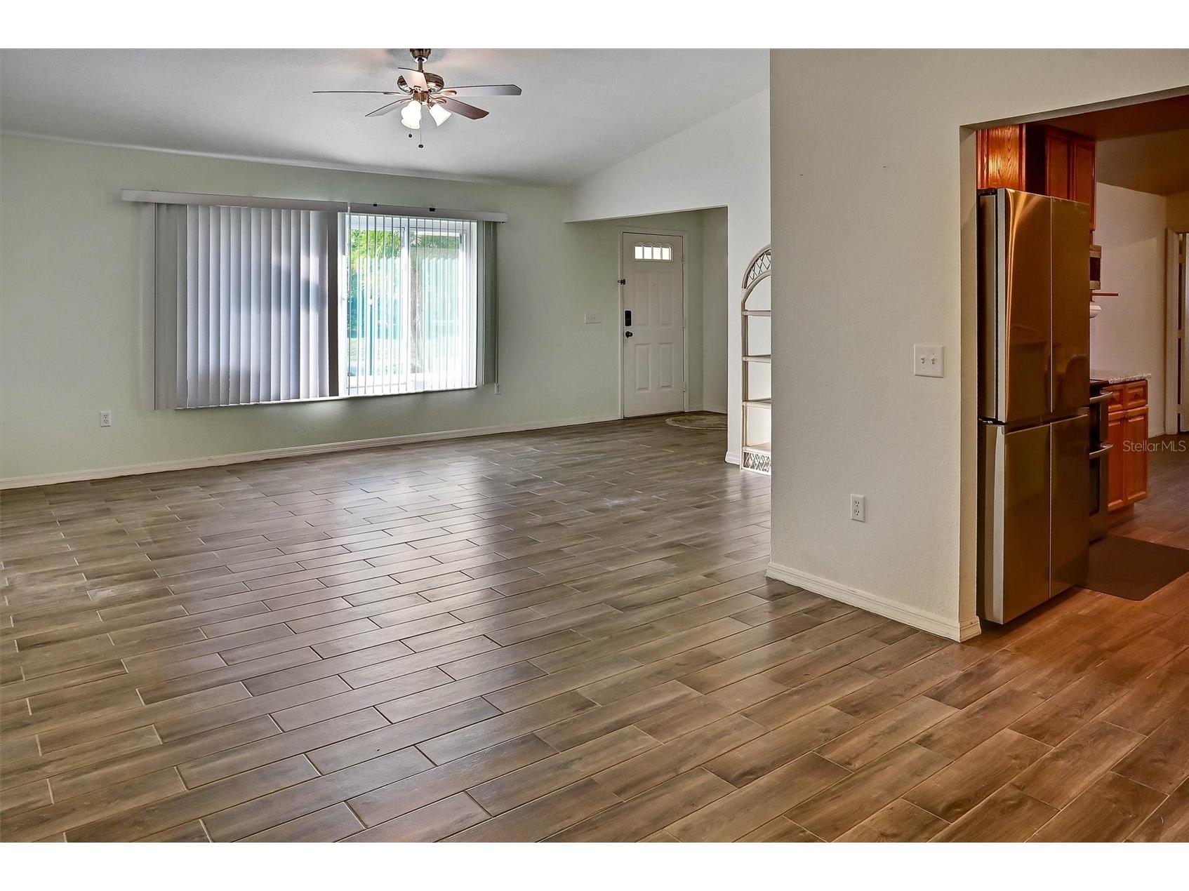 20170 Tralee Drive Port Charlotte FL 33952 A4688986 image6