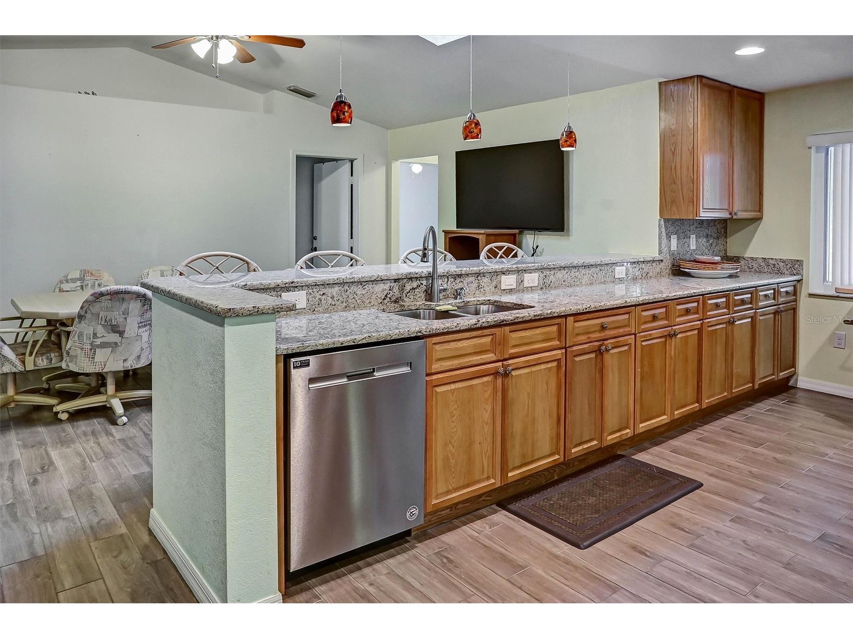 20170 Tralee Drive Port Charlotte FL 33952 A4688986 image9