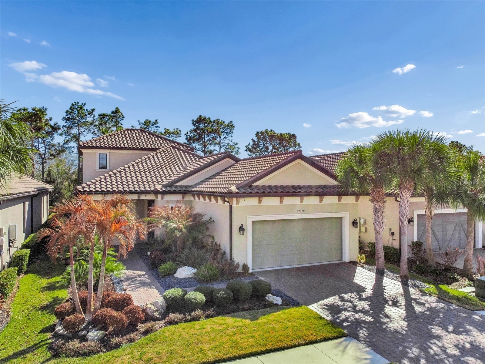 20170 Umbria Hill Drive Tampa FL 33647 TB8466212 image1