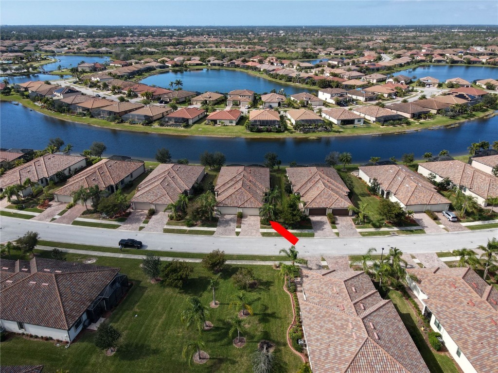 20171 Tesoro Drive Venice FL 34293 D6128855 image1