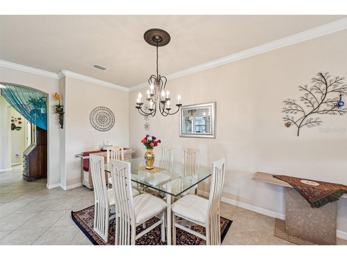 20171 Tesoro Drive Venice FL 34293 A4667380 image10