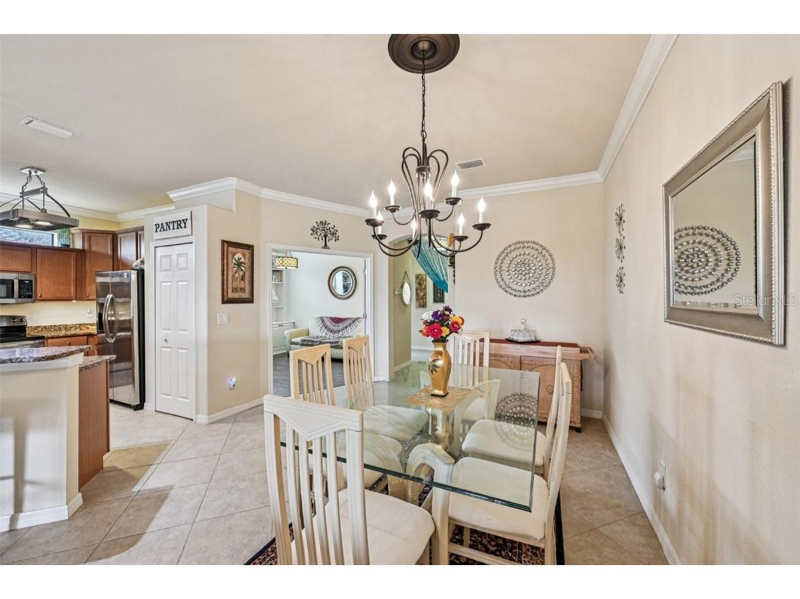 20171 Tesoro Drive Venice FL 34293 A4667380 image11