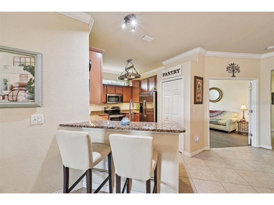 20171 Tesoro Drive Venice FL 34293 A4667380 image13