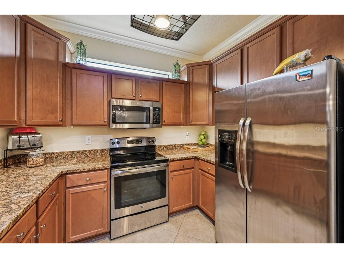 20171 Tesoro Drive Venice FL 34293 A4667380 image14