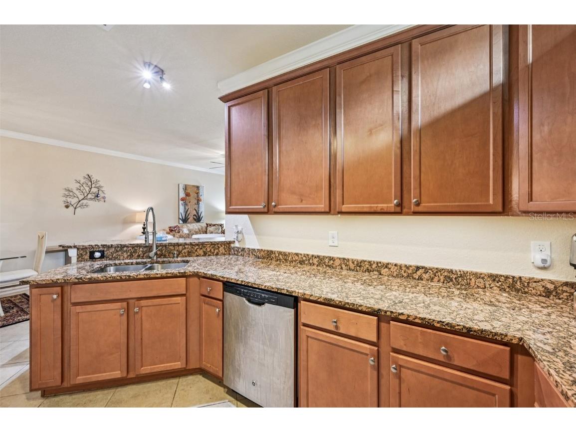 20171 Tesoro Drive Venice FL 34293 A4667380 image15