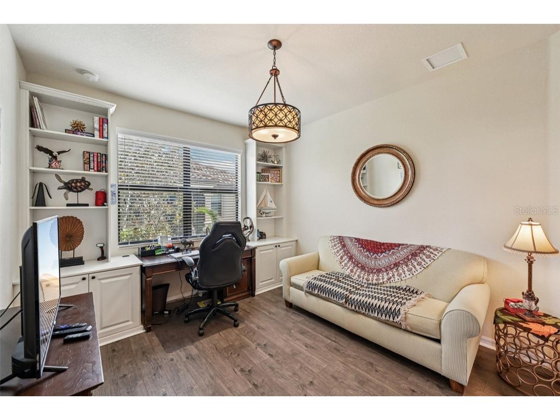 20171 Tesoro Drive Venice FL 34293 A4667380 image17