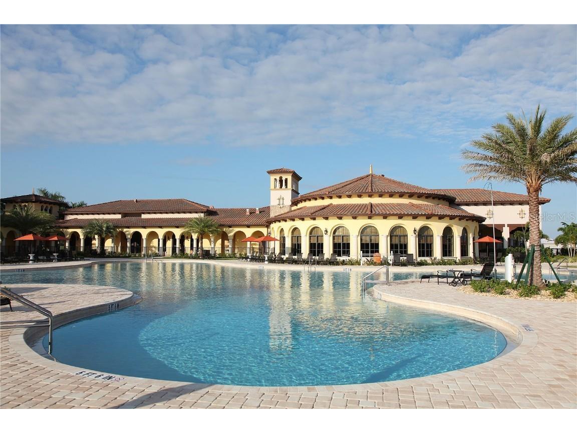 20171 Tesoro Drive Venice FL 34293 A4667380 image2