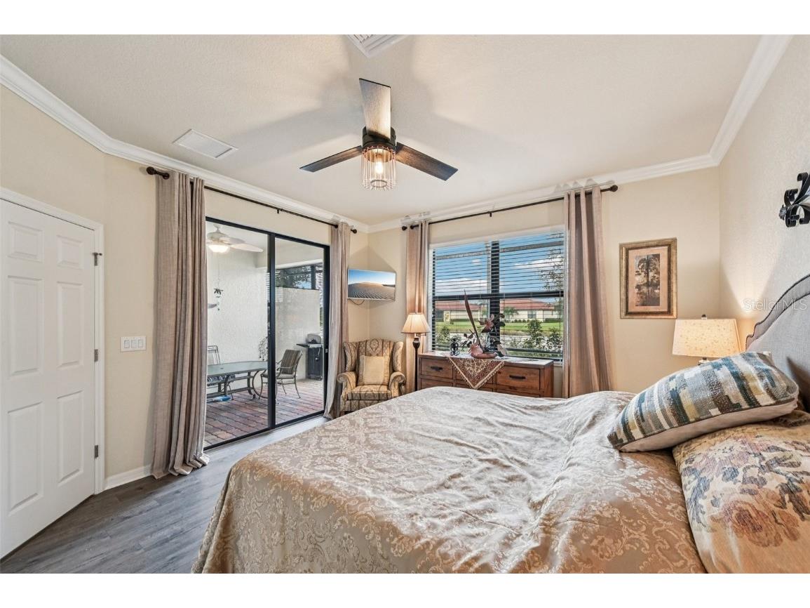 20171 Tesoro Drive Venice FL 34293 A4667380 image20