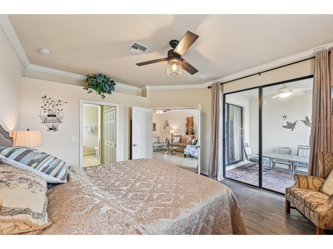 20171 Tesoro Drive Venice FL 34293 A4667380 image21