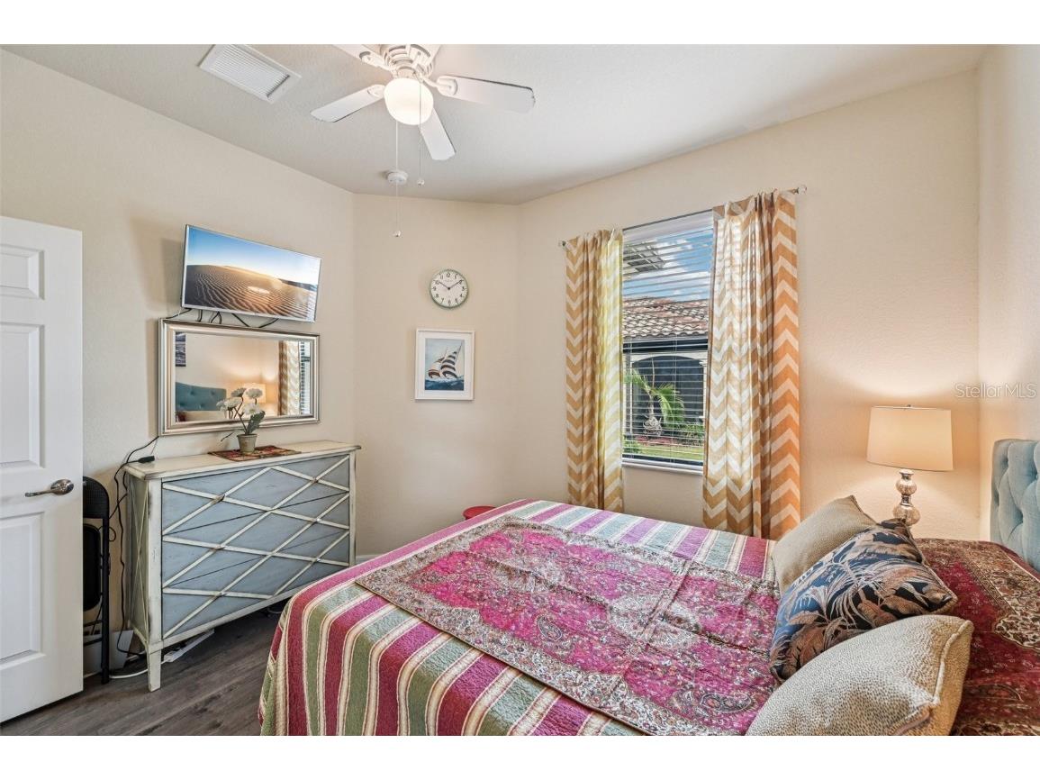 20171 Tesoro Drive Venice FL 34293 A4667380 image23