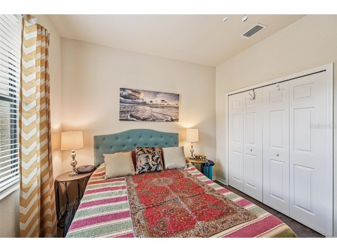 20171 Tesoro Drive Venice FL 34293 A4667380 image24