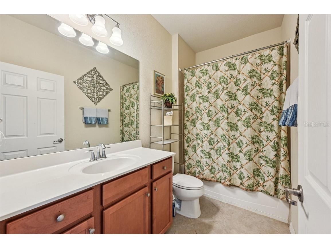 20171 Tesoro Drive Venice FL 34293 A4667380 image25