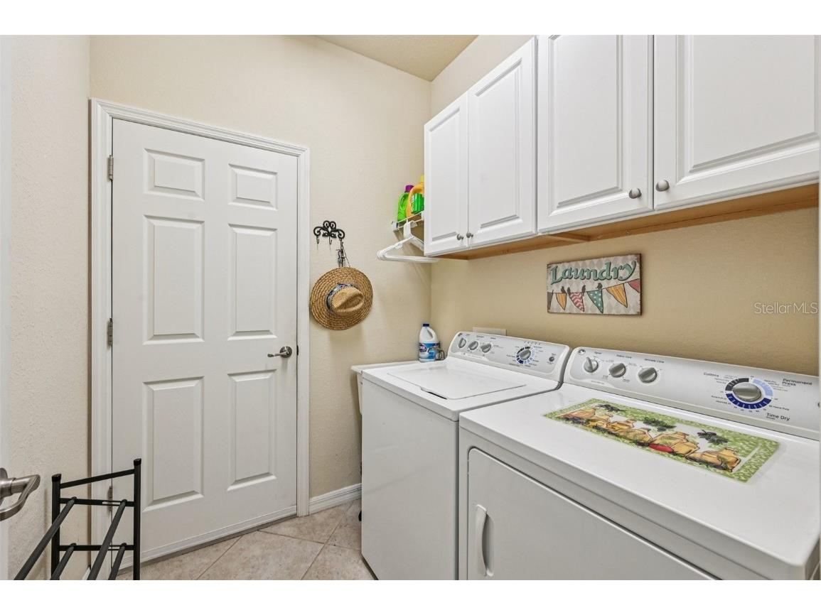 20171 Tesoro Drive Venice FL 34293 A4667380 image26