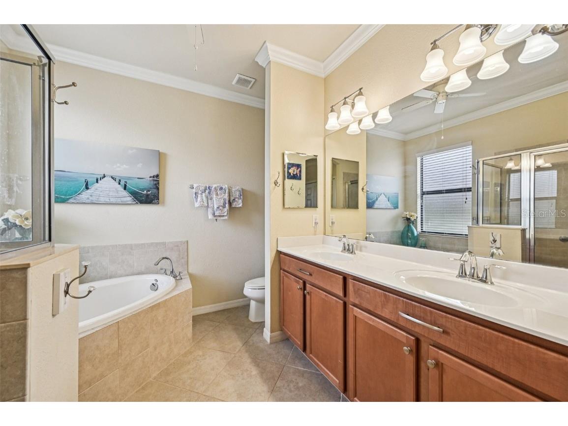 20171 Tesoro Drive Venice FL 34293 A4667380 image27