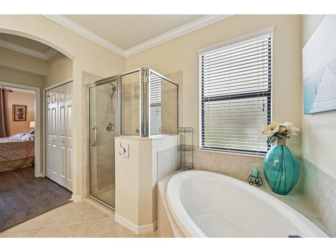 20171 Tesoro Drive Venice FL 34293 A4667380 image28