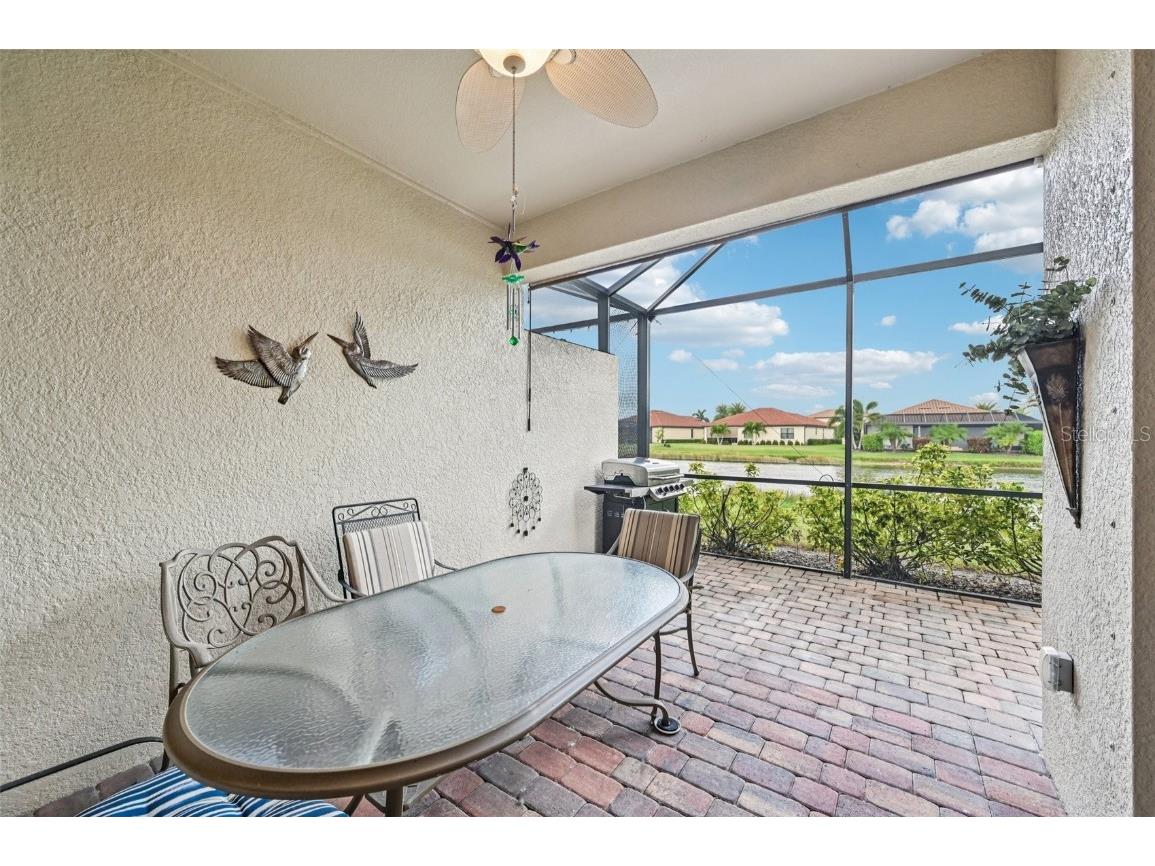 20171 Tesoro Drive Venice FL 34293 A4667380 image29