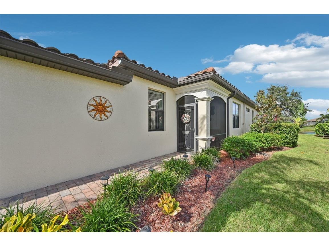 20171 Tesoro Drive Venice FL 34293 A4667380 image3