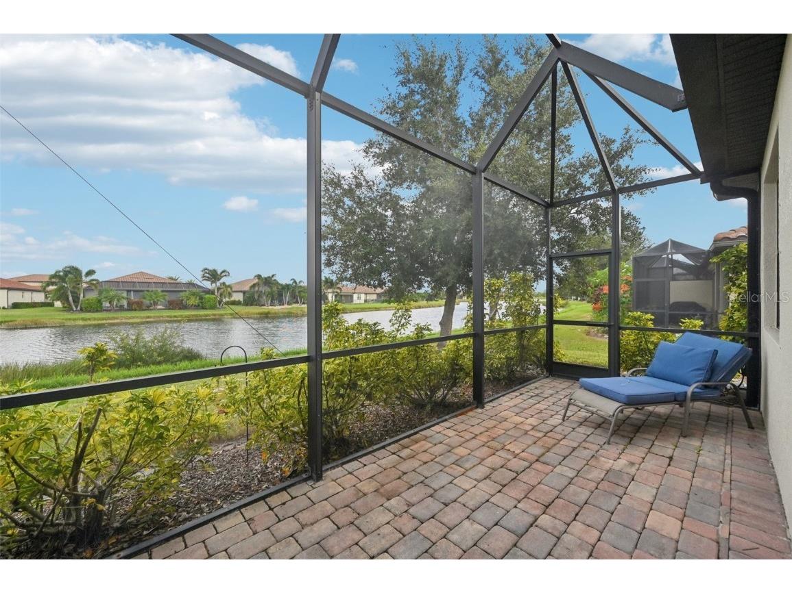 20171 Tesoro Drive Venice FL 34293 A4667380 image30