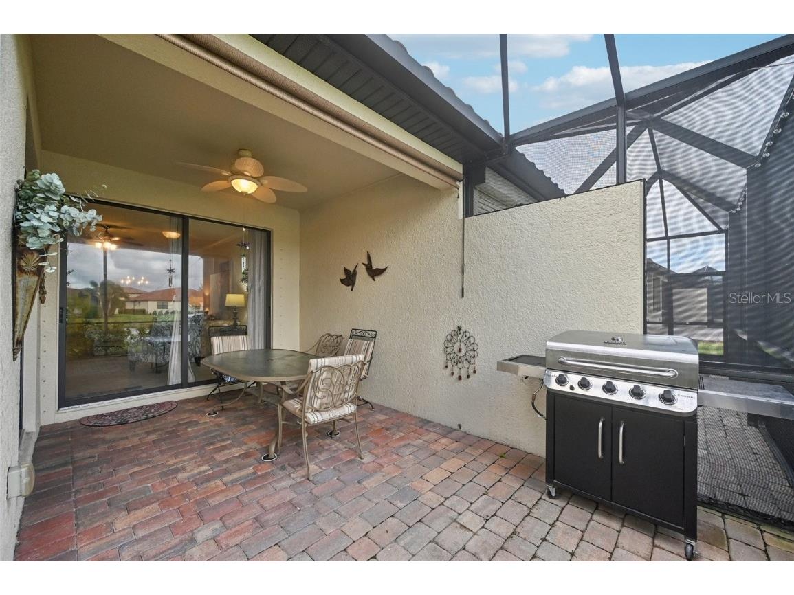 20171 Tesoro Drive Venice FL 34293 A4667380 image31