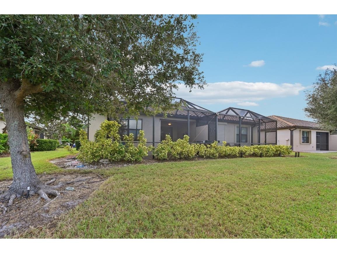 20171 Tesoro Drive Venice FL 34293 A4667380 image32