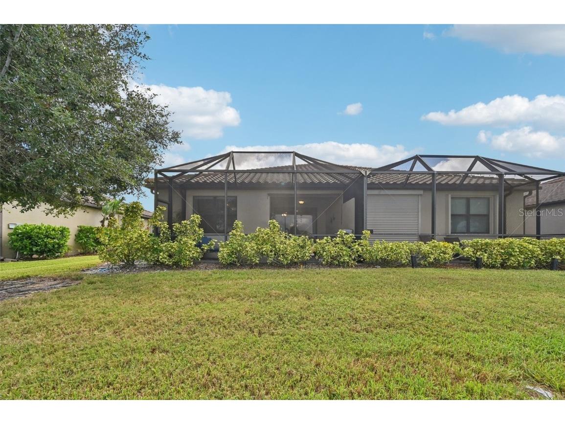 20171 Tesoro Drive Venice FL 34293 A4667380 image33