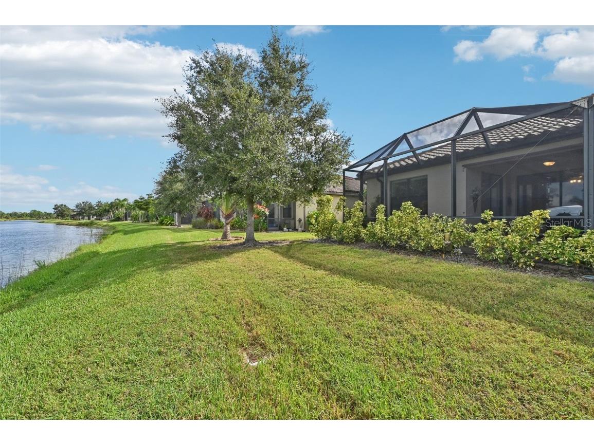 20171 Tesoro Drive Venice FL 34293 A4667380 image34