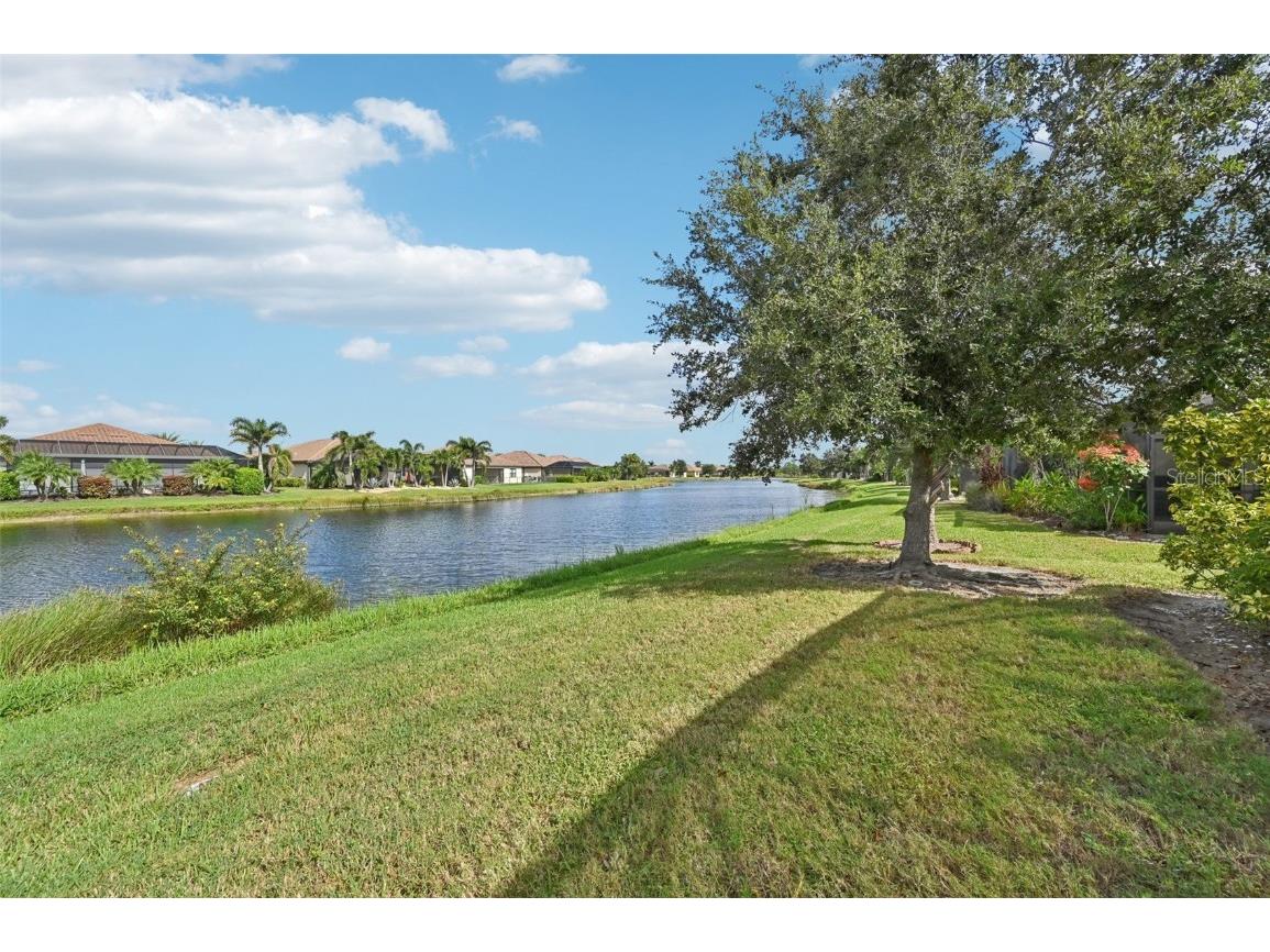 20171 Tesoro Drive Venice FL 34293 A4667380 image35