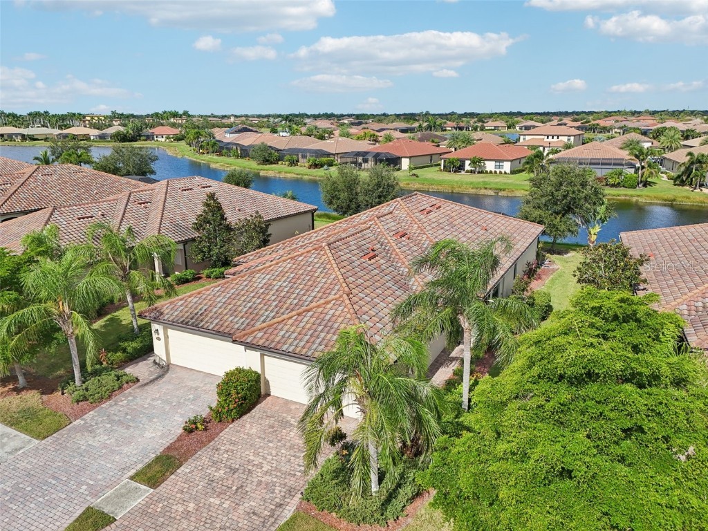 20171 Tesoro Drive Venice FL 34293 A4667380 image36